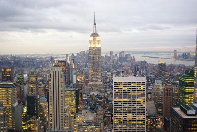 e0087008_10555553.jpg