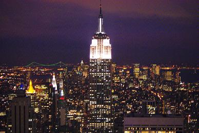e0087008_1121445.jpg