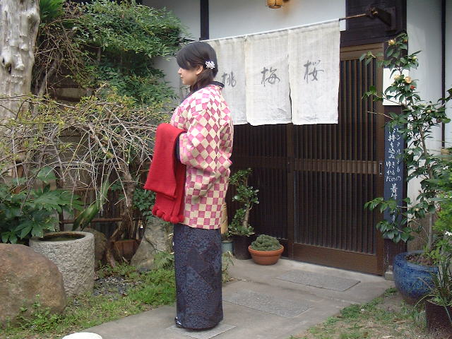 f0173908_20335824.jpg