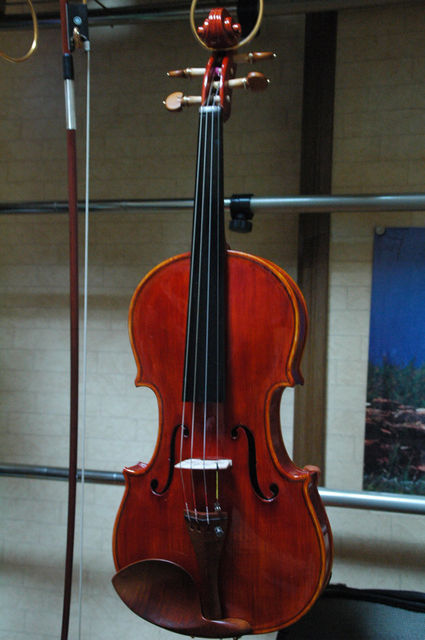 a0017909_14585771.jpg