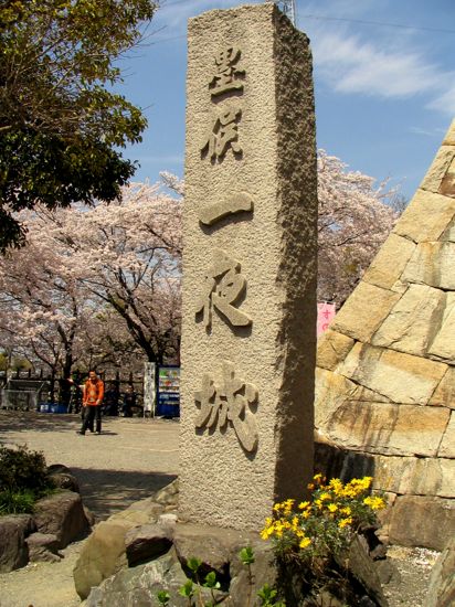 b0051109_1640446.jpg