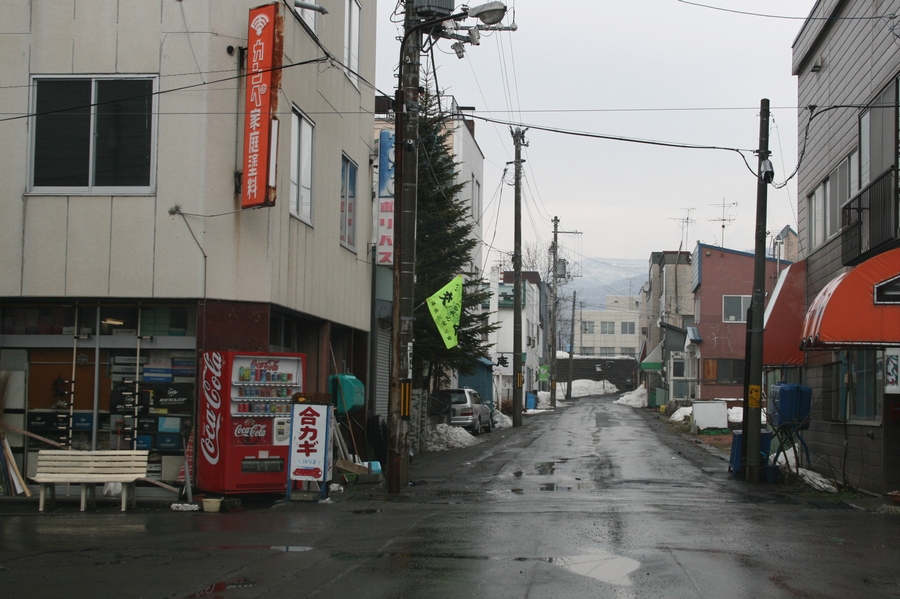 d0119909_1926128.jpg