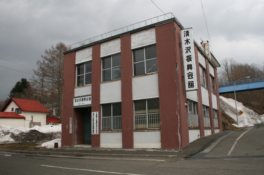 d0119909_19283180.jpg