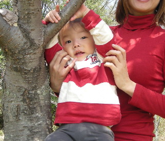 e0040312_1728137.jpg