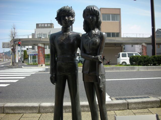 f0011412_2191865.jpg