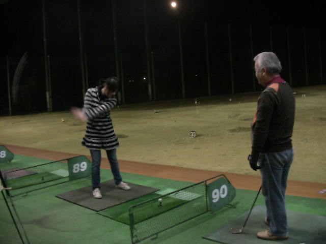 c0143314_21453270.jpg