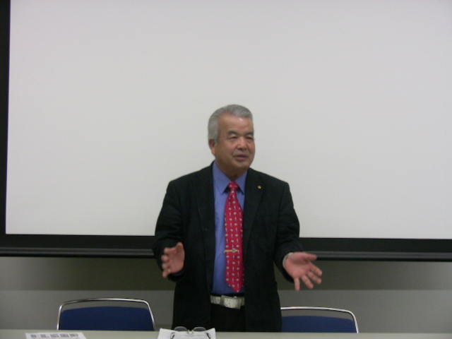 c0143314_2245135.jpg