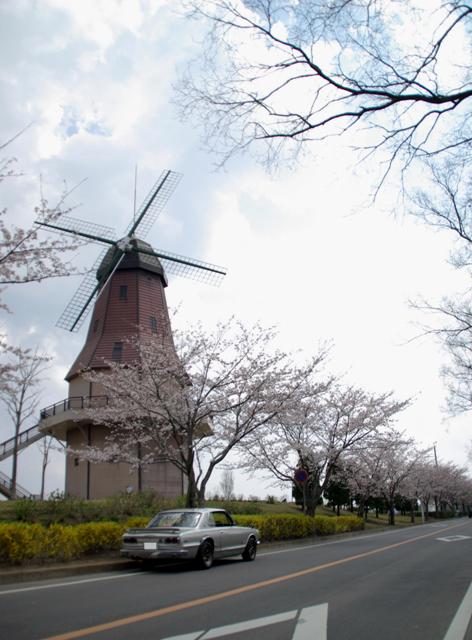 e0111217_2336269.jpg