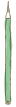 a0111618_841348.gif