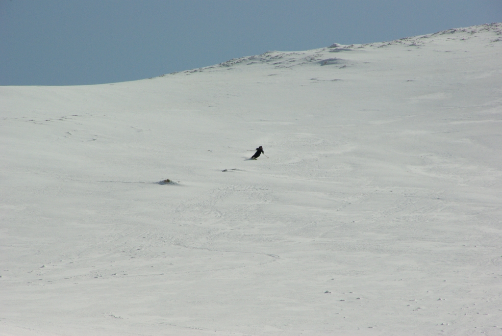 b0062024_212542100.jpg