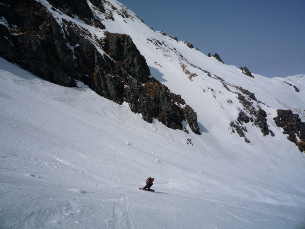 b0062024_21323692.jpg