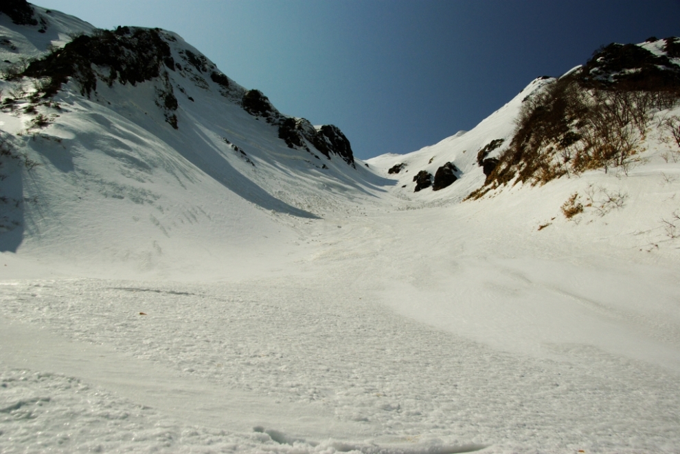 b0062024_21341121.jpg