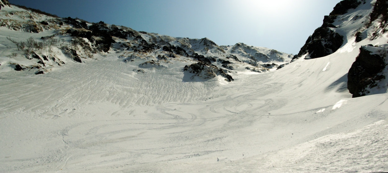 b0062024_21351540.jpg