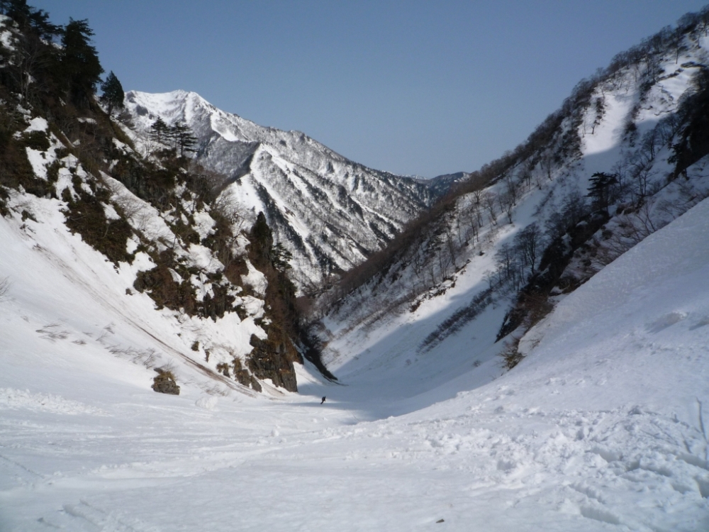 b0062024_21462814.jpg