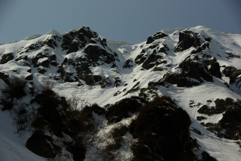 b0062024_2148399.jpg