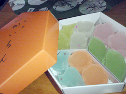 d0112024_1658322.jpg