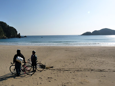 d0023725_1535164.jpg
