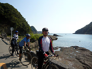 d0023725_15353128.jpg
