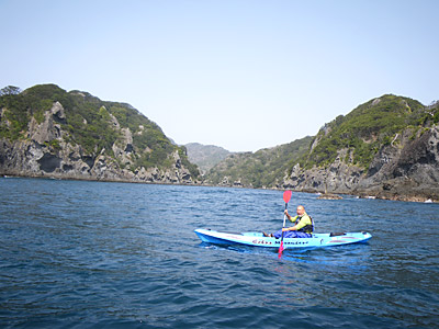 d0023725_15355063.jpg
