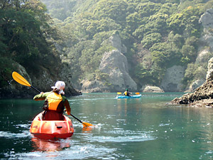d0023725_15355676.jpg