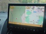 c0031126_0422494.jpg