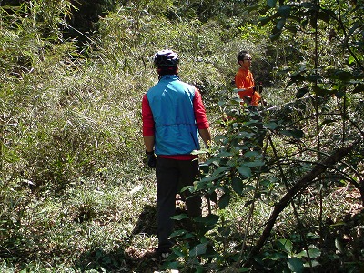 c0031126_049992.jpg