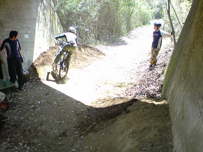 c0031126_0503699.jpg