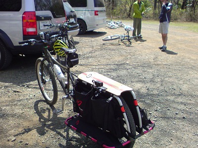 c0031126_0511924.jpg