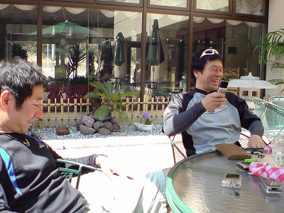 c0031126_0521073.jpg