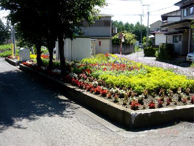 f0131929_10313440.jpg