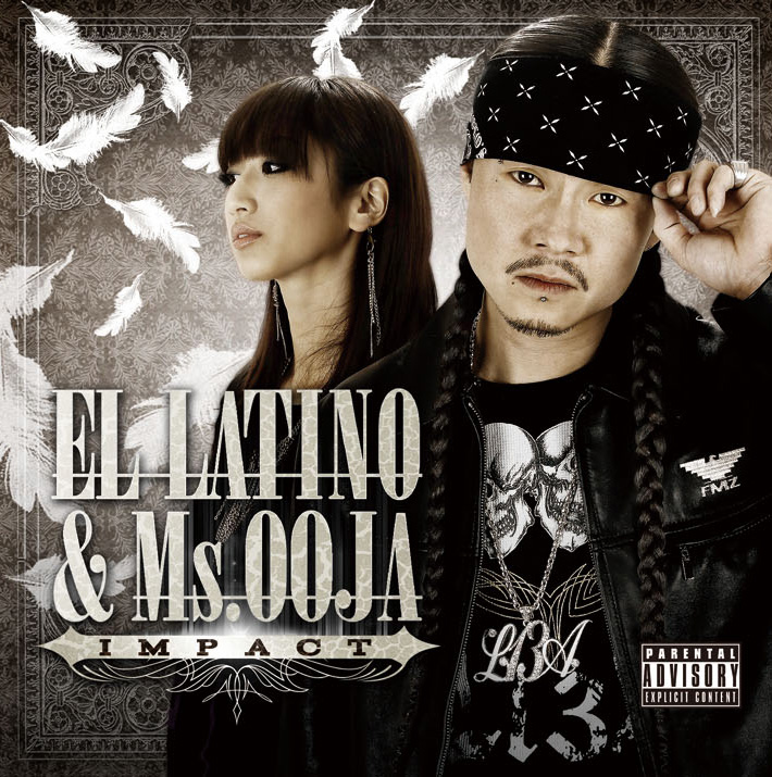 邦楽 GANGSTA MELODY VOL.2 DJ BLANTZ GANGSTA MELODY VOL.2 DJ BLANTZ