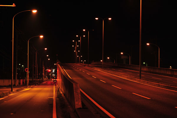 c0182231_1955360.jpg