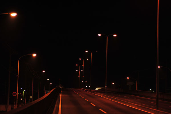 c0182231_1958461.jpg