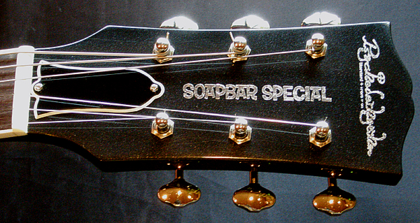 「Soapbar Special #012」が完成〜！明日、発売しますッ！_e0053731_19111197.jpg