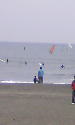 e0067231_155845.jpg