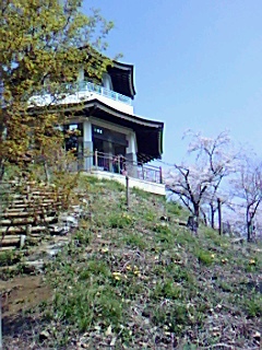b0137932_17153931.jpg