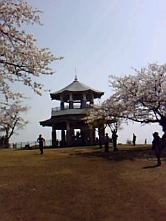 b0137932_17161321.jpg