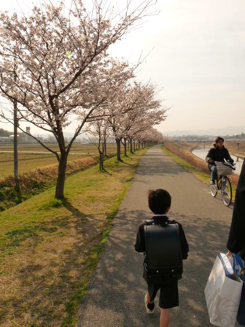 c0100534_1844627.jpg