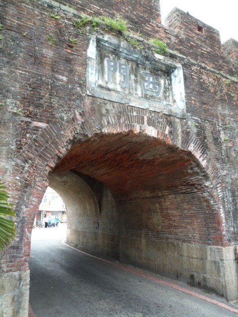 e0004334_22355328.jpg