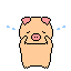明日から_e0097534_11562475.gif