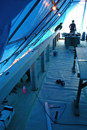 d0082238_23165027.jpg