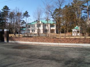 f0174939_202310100.jpg