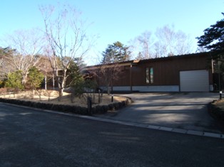 f0174939_20262570.jpg