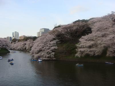 c0146040_18351637.jpg