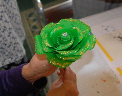 e0098241_1445286.jpg
