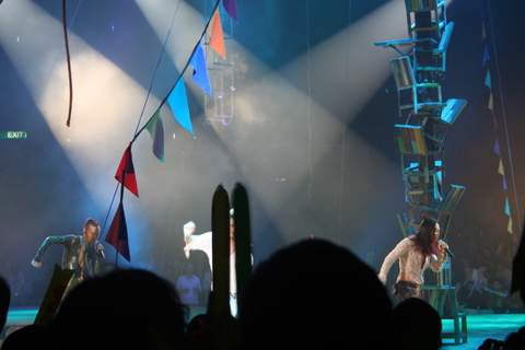 e0018143_1604231.jpg