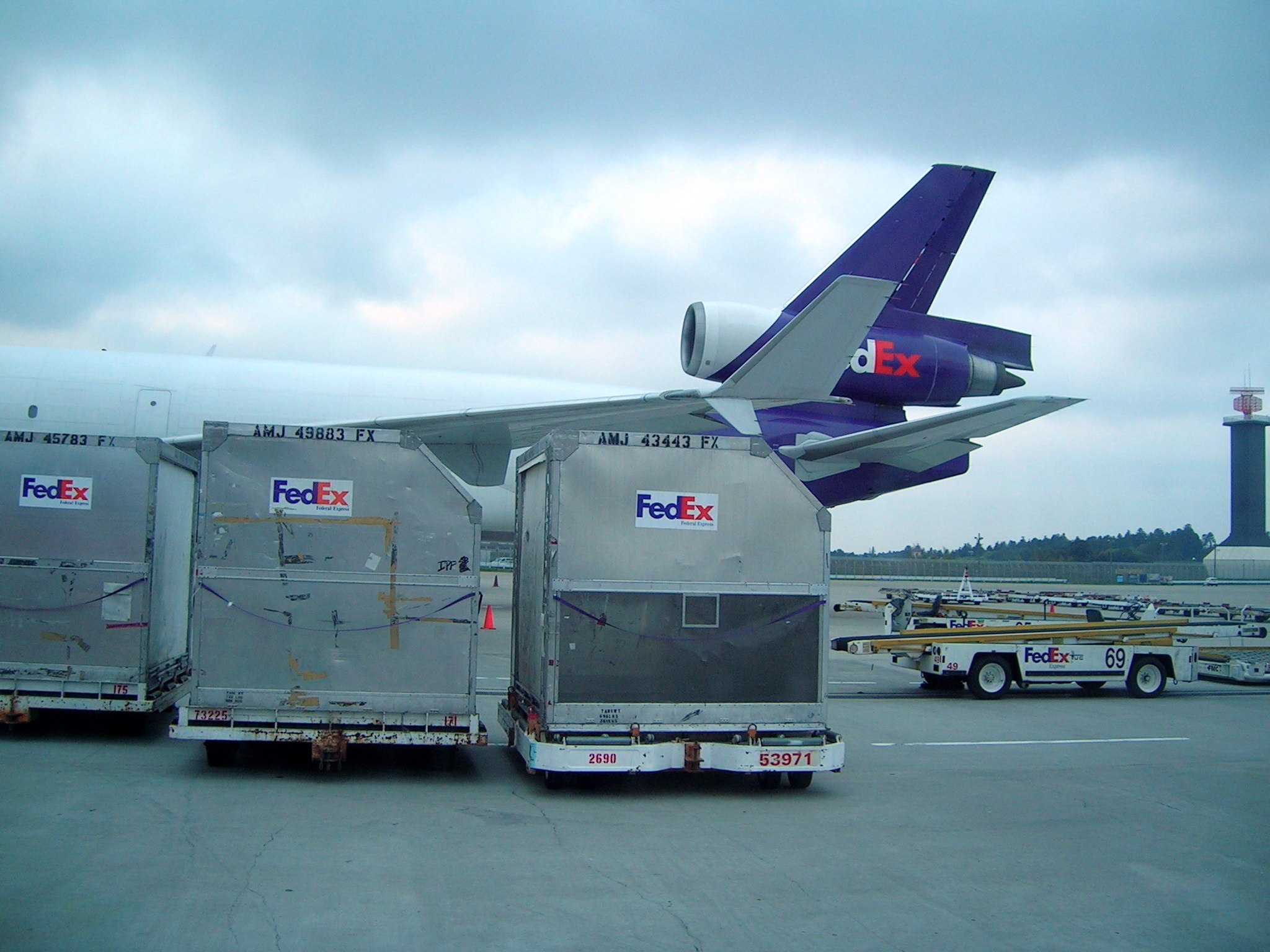 c0015444_073290.jpg
