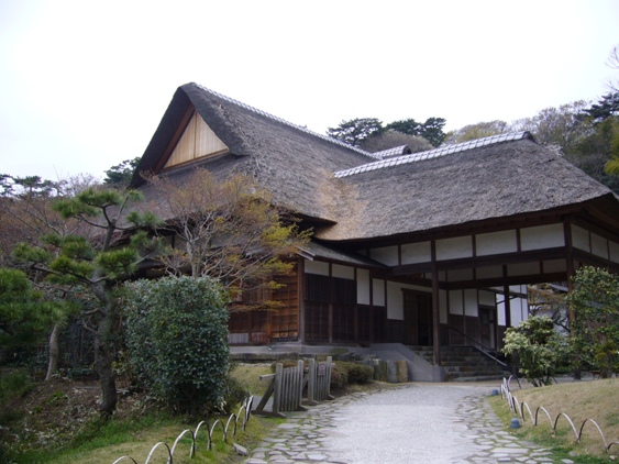 f0063944_1181964.jpg