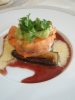 f0205148_2113793.jpg