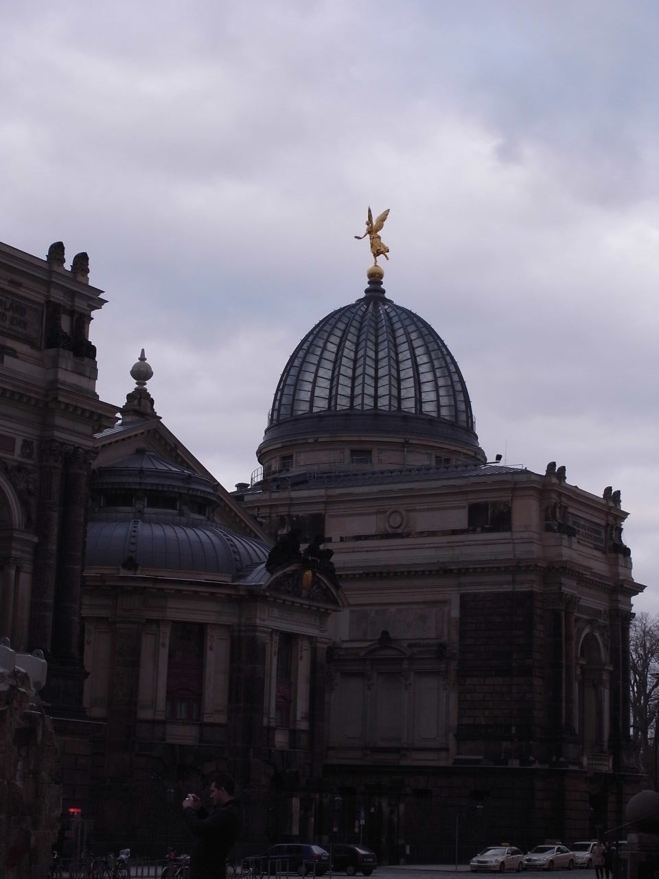 c0011649_20223549.jpg